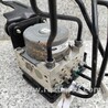 ФОТО ABS и датчики для Ford Ka Чернигов
