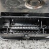 ФОТО ABS и датчики для Ford Ka Чернигов