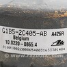 ФОТО ABS и датчики для Ford Ka Чернигов