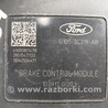 ФОТО ABS и датчики для Ford Ka Чернигов