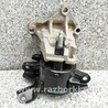 Подушка двигателя KIA Carens 4 (13-19)