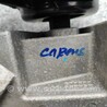 ФОТО Подушка двигателя для KIA Carens 4 (13-19) Чернігів
