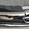 ФОТО Решітка радіатора для Opel Astra H (04-14) Чернигов