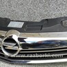 ФОТО Решітка радіатора для Opel Astra H (04-14) Чернигов