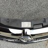 ФОТО Решітка радіатора для Opel Astra H (04-14) Чернигов