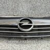 ФОТО Решітка радіатора для Opel Astra H (04-14) Чернигов