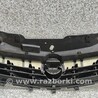 ФОТО Решітка радіатора для Opel Astra H (04-14) Чернигов