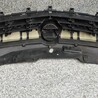 ФОТО Решітка радіатора для Opel Astra H (04-14) Чернигов
