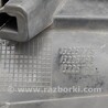 ФОТО Решітка радіатора для Opel Astra H (04-14) Чернигов