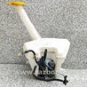 Бачок омывателя Toyota Yaris (15-20)