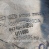 ФОТО Накладка торпедо для KIA Carens 4 (13-19) Чернігів
