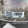 ФОТО вентилятор основного радіатора для Volvo XC60 Чернигов