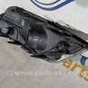 ФОТО Заглушка кузова для Renault Koleos Чернігів
