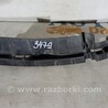 Кронштейн генератора (вискомуфты) Audi (Ауди) Q5 I 8R (08-17)
