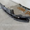 ФОТО Кронштейн генератора (вискомуфты) для Audi (Ауди) Q5 I 8R (08-17) Чернигов
