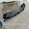 ФОТО Кронштейн генератора (вискомуфты) для Audi (Ауди) Q5 I 8R (08-17) Чернигов