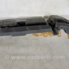 ФОТО Кронштейн генератора (вискомуфты) для Audi (Ауди) Q5 I 8R (08-17) Чернигов