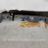 ФОТО Кронштейн генератора (вискомуфты) для Audi (Ауди) Q5 I 8R (08-17) Чернигов