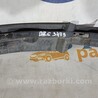ФОТО Кронштейн генератора (вискомуфты) для Audi (Ауди) Q5 I 8R (08-17) Чернигов