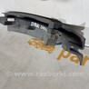 ФОТО Кронштейн генератора (вискомуфты) для Audi (Ауди) Q5 I 8R (08-17) Чернигов