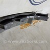ФОТО Кронштейн генератора (вискомуфты) для Audi (Ауди) Q5 I 8R (08-17) Чернигов