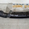 ФОТО Кронштейн генератора (вискомуфты) для Audi (Ауди) Q5 I 8R (08-17) Чернигов