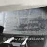 ФОТО Кронштейн генератора (вискомуфты) для Audi (Ауди) Q5 I 8R (08-17) Чернигов