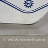 ФОТО Накладки для Peugeot 207 Чернигов