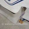 ФОТО Накладки для Peugeot 207 Чернигов