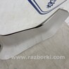 ФОТО Накладки для Peugeot 207 Чернигов