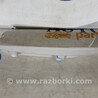 ФОТО Накладки для Peugeot 207 Чернигов