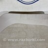 ФОТО Накладки для Peugeot 207 Чернигов
