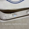 ФОТО Накладки для Peugeot 207 Чернигов