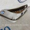 ФОТО Накладки для Peugeot 207 Чернигов