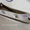 ФОТО Накладки для Peugeot 207 Чернигов