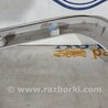 ФОТО Накладки для Peugeot 207 Чернигов