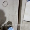 ФОТО Накладки для Peugeot 207 Чернигов