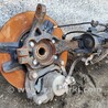 ФОТО Кулак поворотный для KIA Carens 4 (13-19) Чернігів