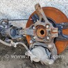 ФОТО Кулак поворотный для KIA Carens 4 (13-19) Чернігів
