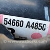 ФОТО Кулак поворотный для KIA Carens 4 (13-19) Чернігів