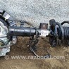 ФОТО Кулак поворотный для KIA Niro 1 DE (16-22) Чернигов
