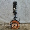Кулак поворотный Ford Ka