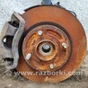 ФОТО Кулак поворотный для Ford Ka Чернигов