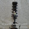 ФОТО Кулак поворотный для Ford Ka Чернигов
