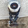 ФОТО Кулак поворотный для Ford Ka Чернигов