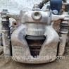 ФОТО Кулак поворотный для Ford Ka Чернигов
