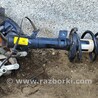ФОТО Кулак поворотный для Ford Ka Чернигов