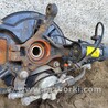 ФОТО Кулак поворотный для Ford Ka Чернигов