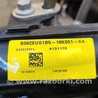 ФОТО Кулак поворотный для Ford Ka Чернигов