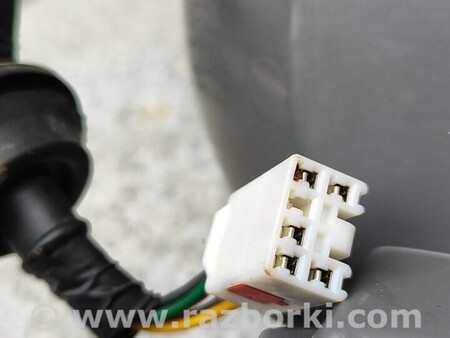 ФОТО Фара для KIA Ceed 2 JD (12-18) Чернигов